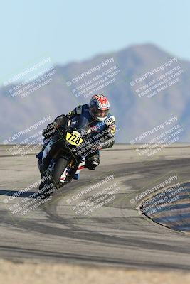 media/Nov-29-2025-TrackXperience (Sat) [[2953a387f4]]/3-Level 1/Session 6 (Turn 12)/